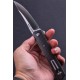 Boker Kwaiken Folder