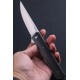 Boker Kwaiken Folder