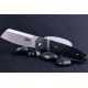 CRKT Ripsnort Folder