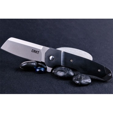 CRKT Ripsnort Folder