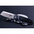 CRKT Ripsnort Folder