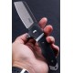 CRKT Ripsnort Folder
