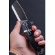 CRKT Ripsnort Folder