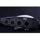 CRKT M16 Folder