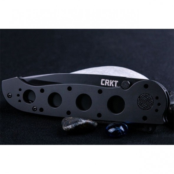 CRKT M16 Folder