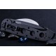 CRKT M16 Folder