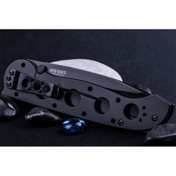 CRKT M16 Folder