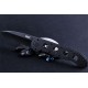 CRKT M16 Folder