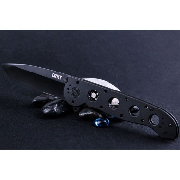 CRKT M16 Folder