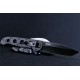 CRKT M16 Folder