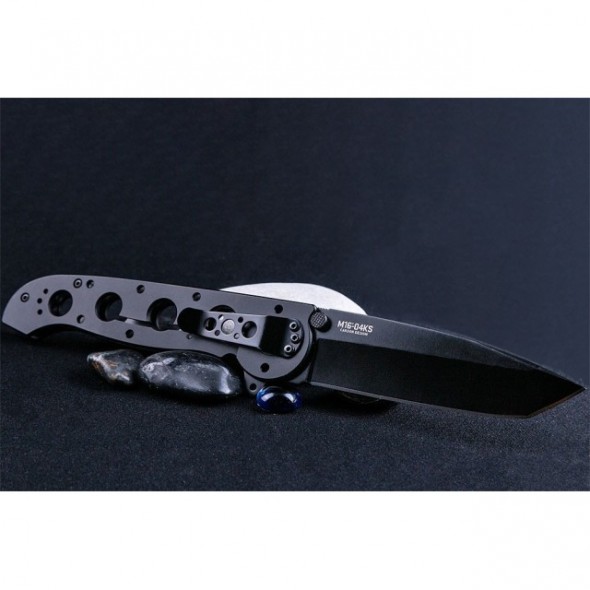 CRKT M16 Folder