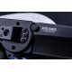 CRKT M16 Folder