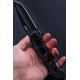 CRKT M16 Folder