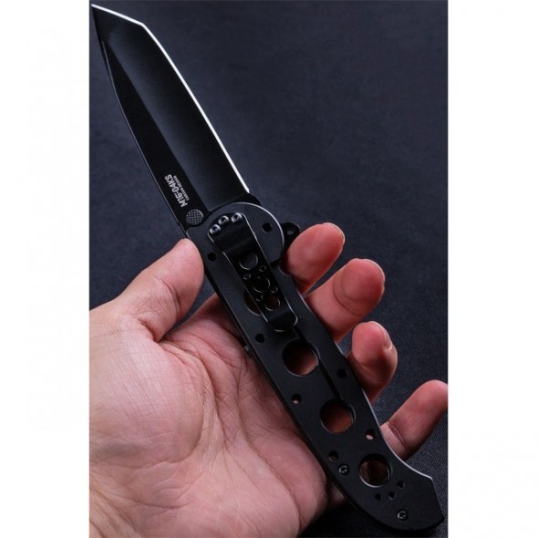 CRKT M16 Folder
