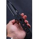 CRKT M16 Folder