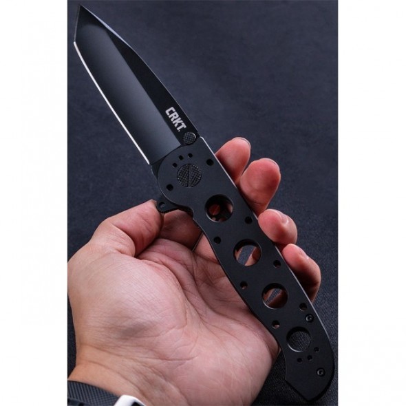 CRKT M16 Folder