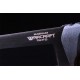 Cold Steel Warcraft Tanto Fixed Blade