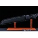 Cold Steel Warcraft Tanto Fixed Blade