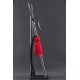 Lv Bu Halberd Spear Axe