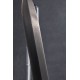 Lv Bu Halberd Spear Axe