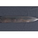 Lv Bu Halberd Spear Axe
