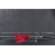 Lv Bu Halberd Spear Axe