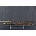 Dragon Jian
