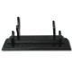 Step Stand
