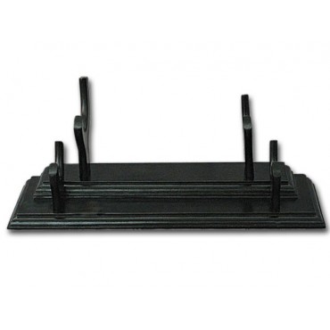 Step Stand
