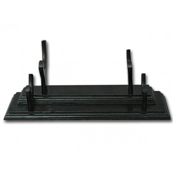 Step Stand