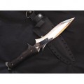 Viper Fighting and Survival Knife (VFS Mark 2)