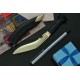 Paper Kukri (Cute)