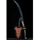 Hobbit Mirkwood Infantry Sword
