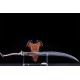 Hobbit Mirkwood Infantry Sword