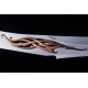 Hobbit Mirkwood Infantry Sword