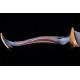Hobbit Mirkwood Infantry Sword