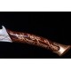 Hadhafang The Sword of Arwen - LOTR