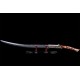 Hadhafang The Sword of Arwen - LOTR