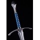 Glamdring The Sword of Gandalf - LOTR