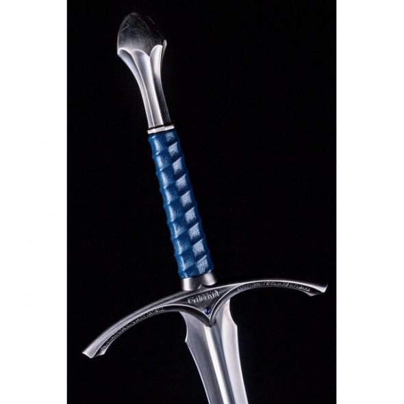 Glamdring The Sword of Gandalf - LOTR