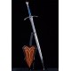 Glamdring The Sword of Gandalf - LOTR
