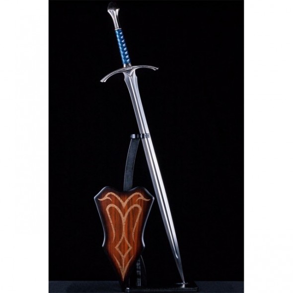 Glamdring The Sword of Gandalf - LOTR