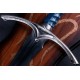 Glamdring The Sword of Gandalf - LOTR