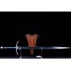 Glamdring The Sword of Gandalf - LOTR