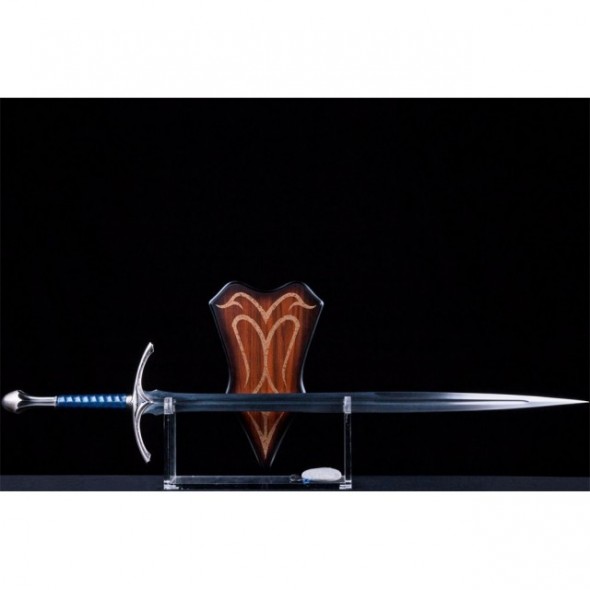Glamdring The Sword of Gandalf - LOTR