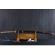 Horizontal Single Layer Stand