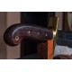 Cold Steel 1849 Rifleman Knife