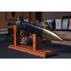 Cold Steel 1849 Rifleman Knife
