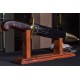 Cold Steel 1849 Rifleman Knife