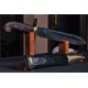 Cold Steel 1849 Rifleman Knife